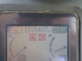 PC450LC-7 [6]