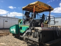 Vogele SUPER 1800-1 [1]