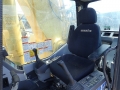 PC450LC-7 [12]