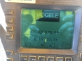 Vogele SUPER 1800-1 [3]