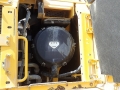 PC450LC-7 [2]