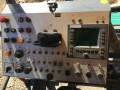 Vogele SUPER 1800-1 [5]