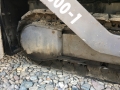 Vogele SUPER 1800-1 [7]
