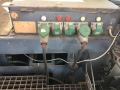 Vogele SUPER 1800-1 [6]