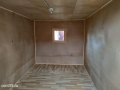 Стандарт 4х2,4 м [1]
