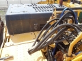 PC450LC-7 [1]