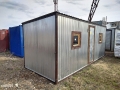 Стандарт 6х2,45 м [0]
