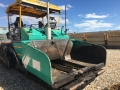 Vogele SUPER 1800-1 [0]