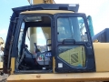PC450LC-7 [3]