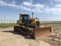 Komatsu D65PX-16 [2]