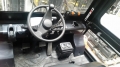 Maximal FD70T-M [5]