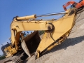 PC800-8 [21]