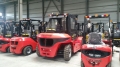 Maximal FD70T-M [1]