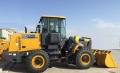 XCMG ZL30GV [1]