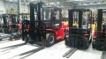 Maximal FD70T-M [0]
