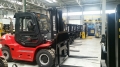 Maximal FD70T-M [2]