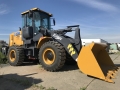 XCMG ZL30GV [0]
