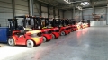 Maximal FD70T-M [6]
