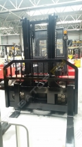 Maximal FD70T-M [3]