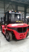 Maximal FD70T-M [4]
