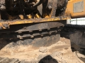 JCB JS 220NC [4]