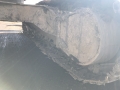 JCB JS 220NC [7]