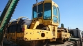 SAKAI SW800 [2]