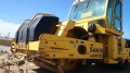 SAKAI SW800 [1]