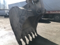 JCB JS 220NC [1]