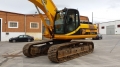 JCB JS 330 [8]