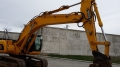 JCB JS 330 [3]