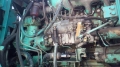 Kobelco SK100W [2]