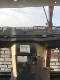 Vogele SUPER 1600-2 [1]