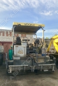 Vogele SUPER 1600-2 [0]