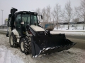 Hidromek HMK 102B [0]