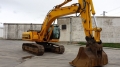 JCB JS 330 [5]