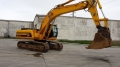 JCB JS 330 [2]