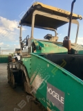 Vogele SUPER 1600-2 [5]
