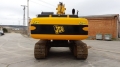 JCB JS 330 [7]