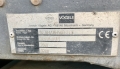 Vogele SUPER 1600-2 [4]