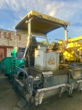 Vogele SUPER 1600-2 [2]