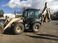 Terex TX970B [0]