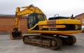 JCB JS 330 [4]
