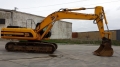 JCB JS 330 [6]