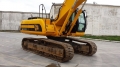 JCB JS 330 [0]