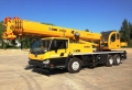 XCMG QY25K5S [2]