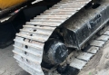 JCB JS 220 [5]