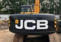 JCB JS 220 [1]