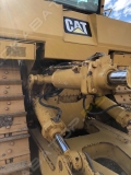 Caterpillar D9R [9]