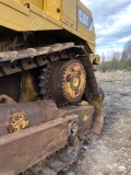 Caterpillar D9R [6]